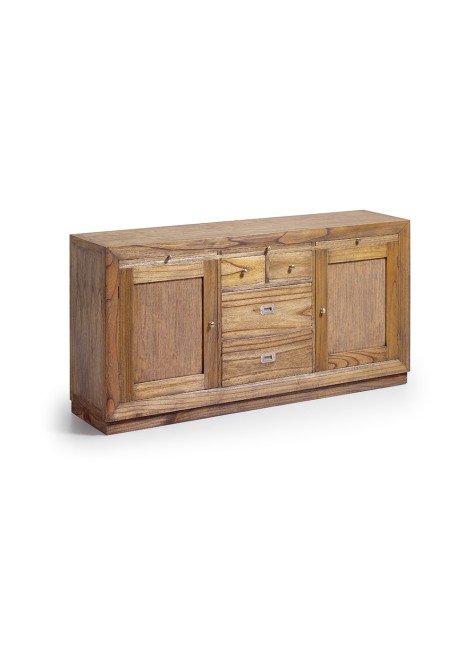 Buffet Merapi 160x40x80 Ref. 1046/302025