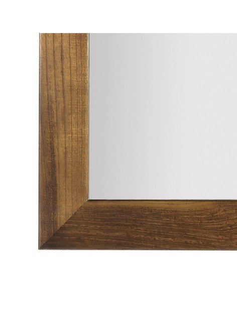 Espejo Star 80x80 Ref. STAR 30501 Moycor 2