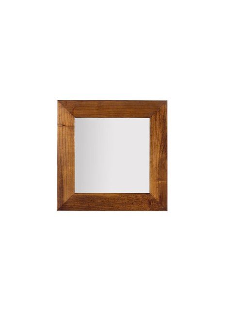 Espejo Star 80x80 Ref. STAR 30501 Moycor