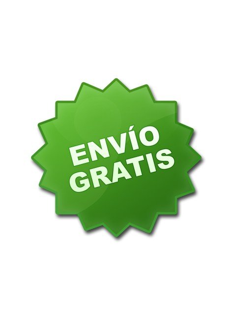 Cesta Rattan trenza fina 38x33x26 Ref. 1046/24401 Moycor 2