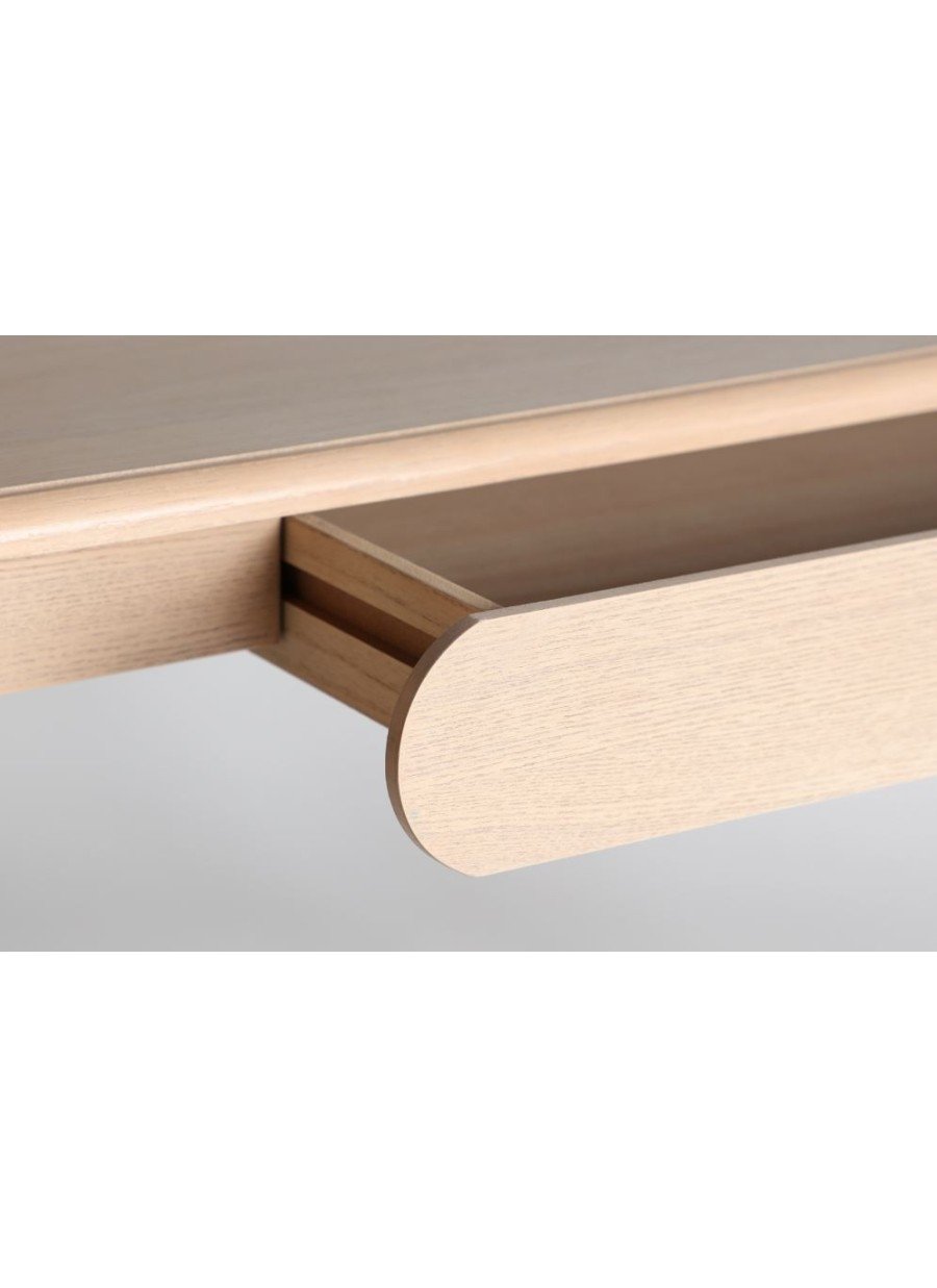 Escritorio Bracke 120x48x78 