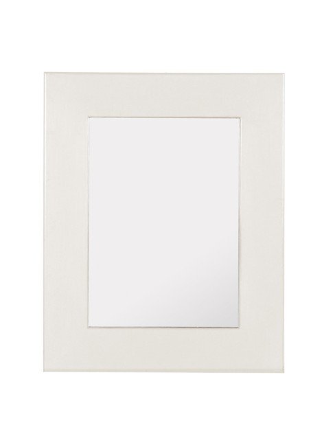 Espejo New white 80X100 Ref. 1046/143022S Moycor