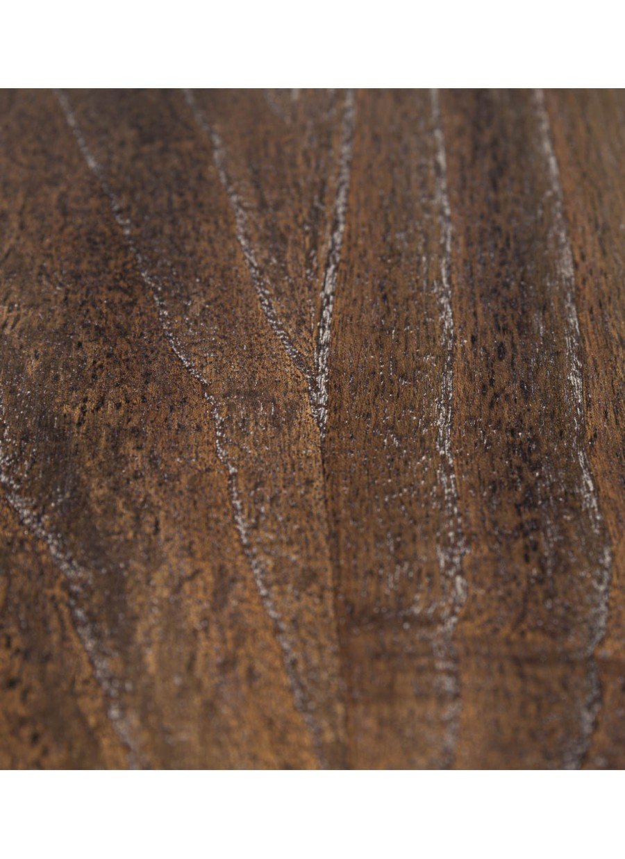 Mesa Centro Opium Everest 125x70x40