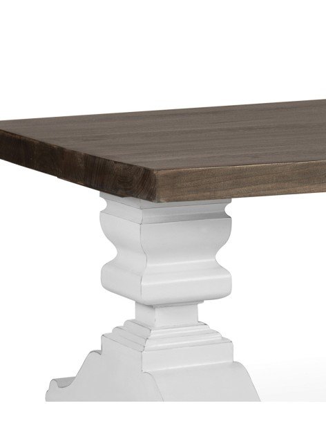 Mesa Centro Everest 130x70x45  2