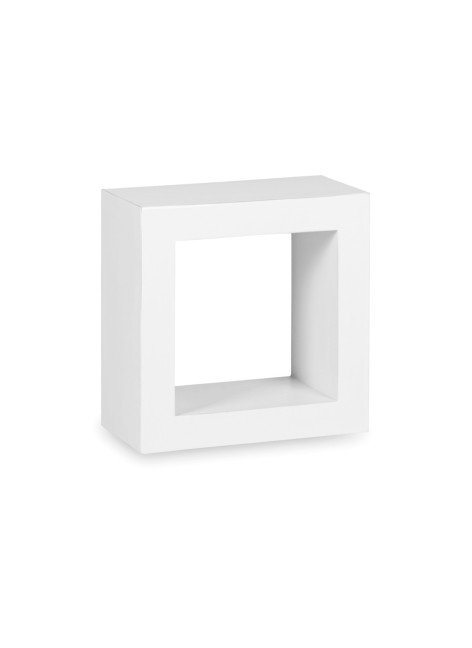 Estante Cubo Everest 40x20x40 
