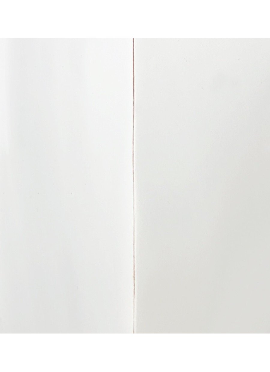 Mesa Centro Opium Everest 60x60x40 