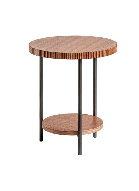 Mesa Auxiliar Asroa 51x51x61  2