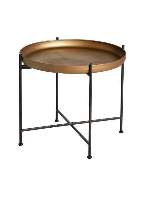 Mesa Auxiliar Bamberg... 2