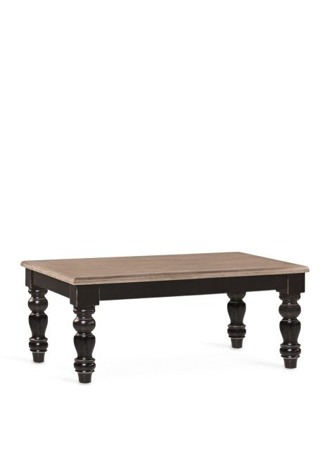 Mesa de centro Siena...