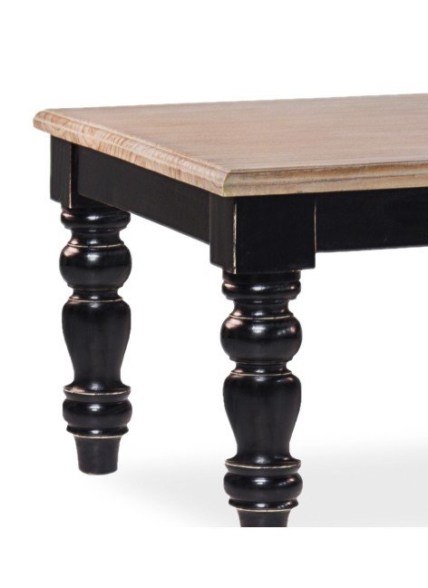 Mesa de centro Siena... 2