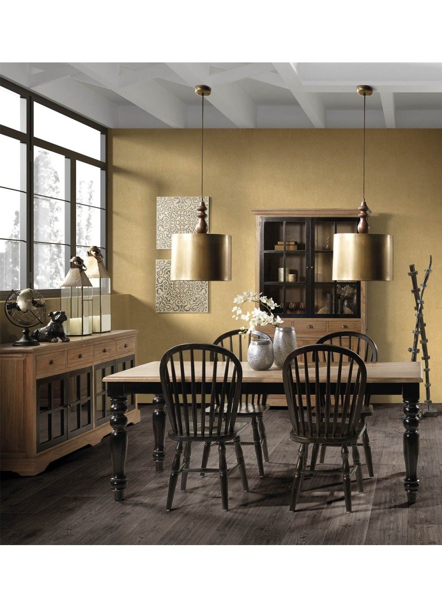 Mesa Comedor Siena 200x90x78 