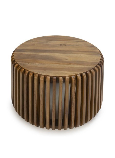 Mesa Monteazul de Madera... 2
