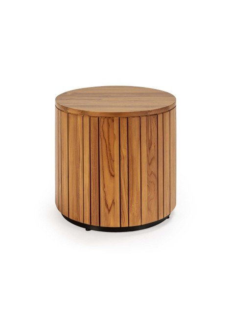 Mesa Valdeluz de Madera...