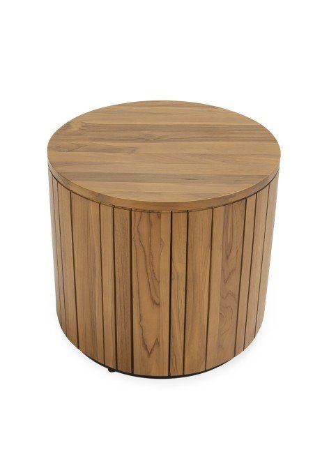 Mesa Valdeluz de Madera... 2