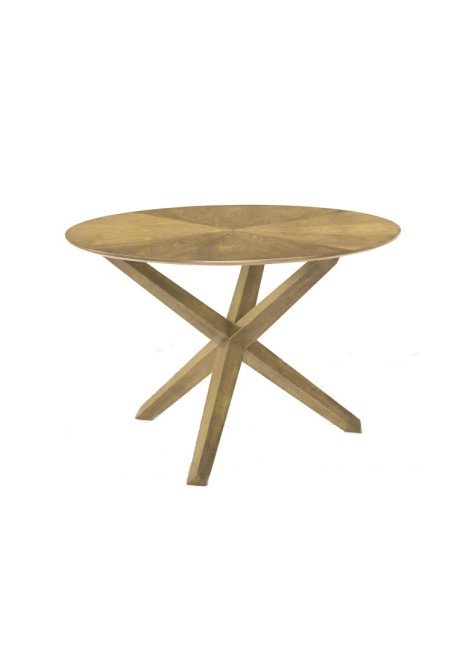 Mesa Alonso Madera... 2