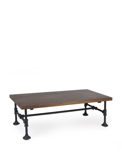 Mesa de centro Pipa...