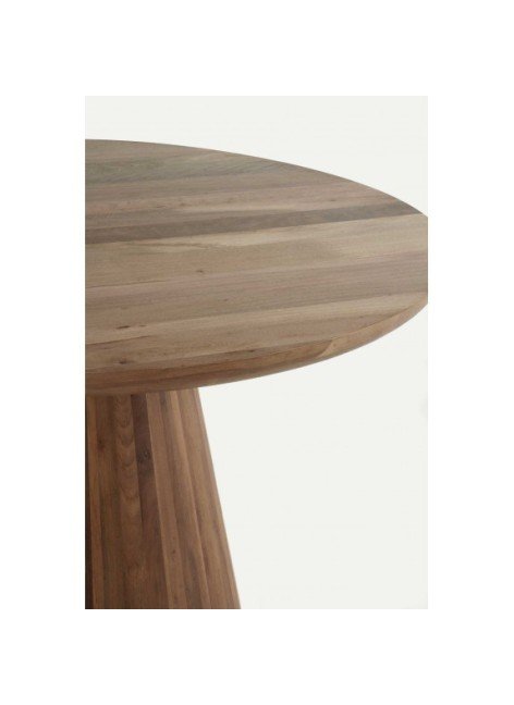 Mesa Reus Madera de Jambul... 2