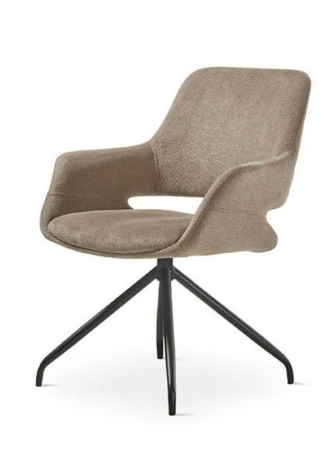 Silla Bimba Topo 62x62x84 cm