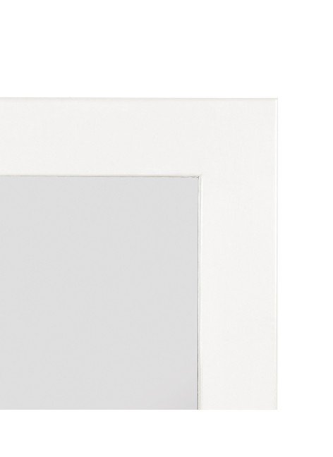 Espejo New white 80X100 Ref. 1046/143022S Moycor 2