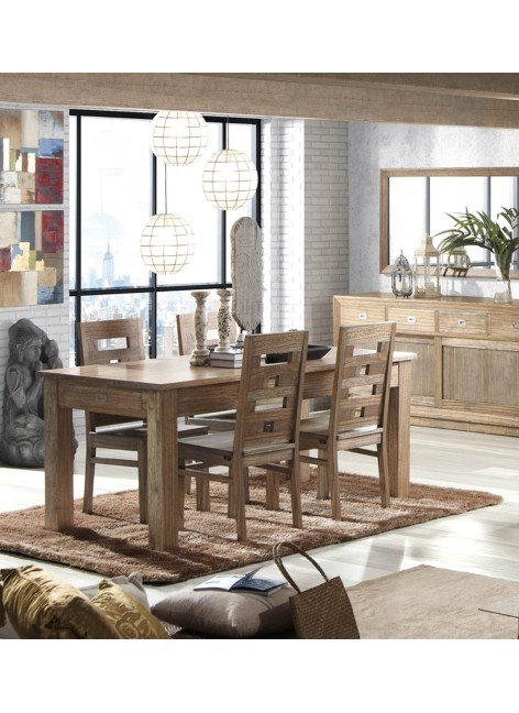 Silla Merapi 45x55x100 Ref. 1046/302004Moycor