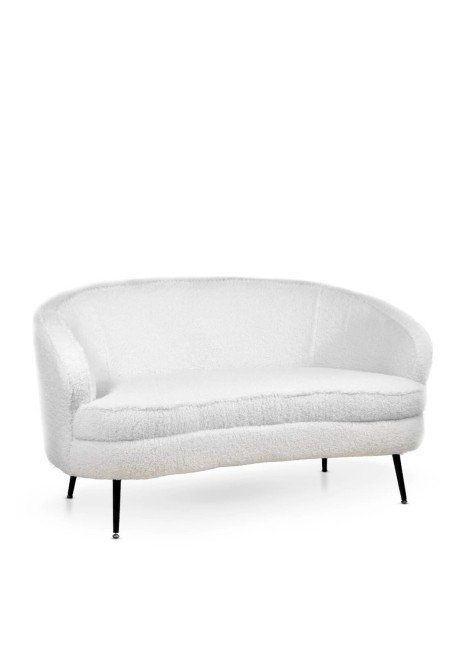 Sofá Mia 141x71x77cm 2