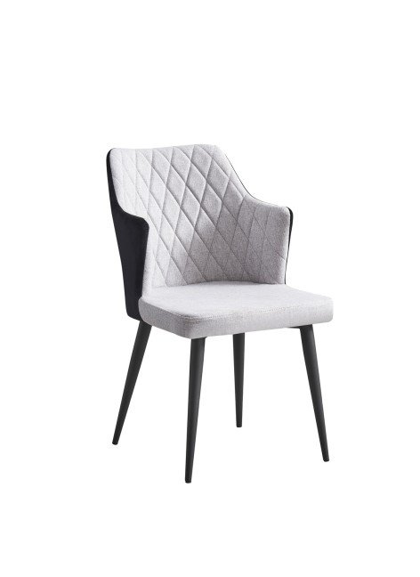 Sillón Berlín 63x49x84cm 2