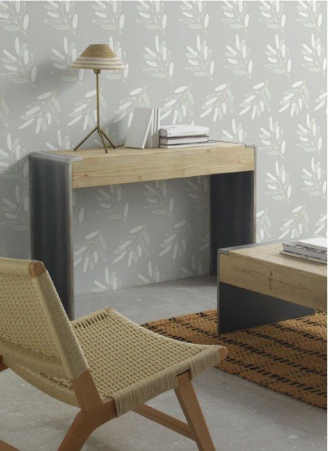 Sillón Lena Madera de Haya... 2