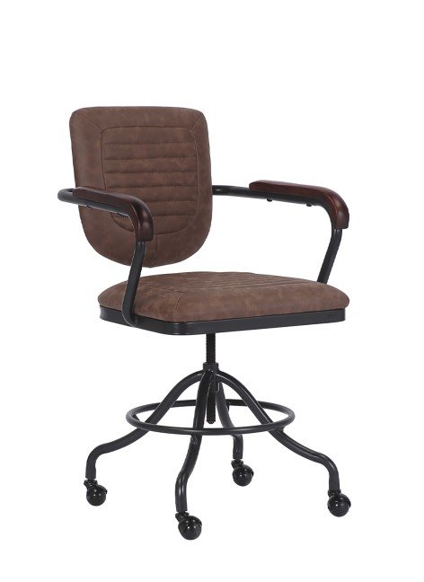 Sillon Detroit Altura... 2