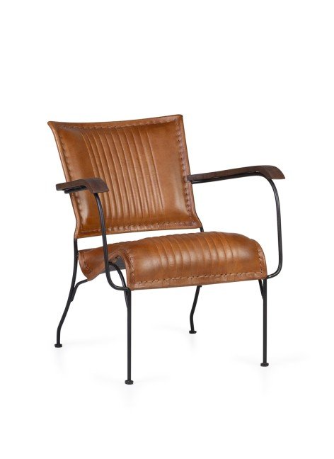 Sillón Boston 68x76x75cm 2