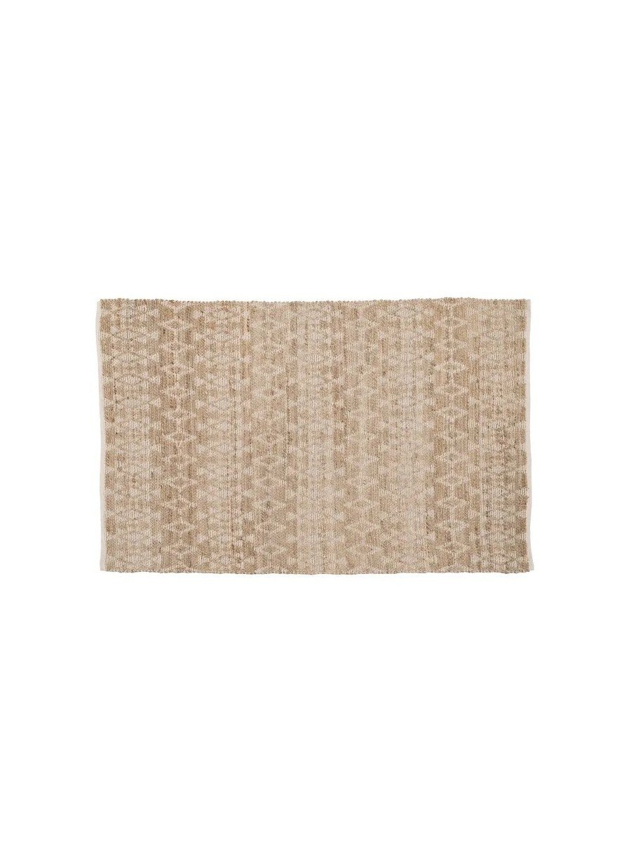 Alfombra Cadiz Yute 160x230 cm