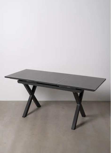 Mesa Congo Extensible... 2