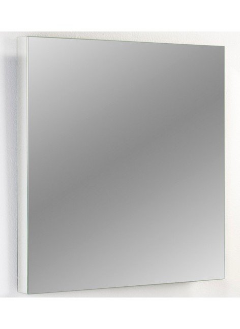Espejo Vega 80x6x100 cm