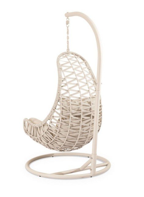 Sillón Yaren Beige... 2
