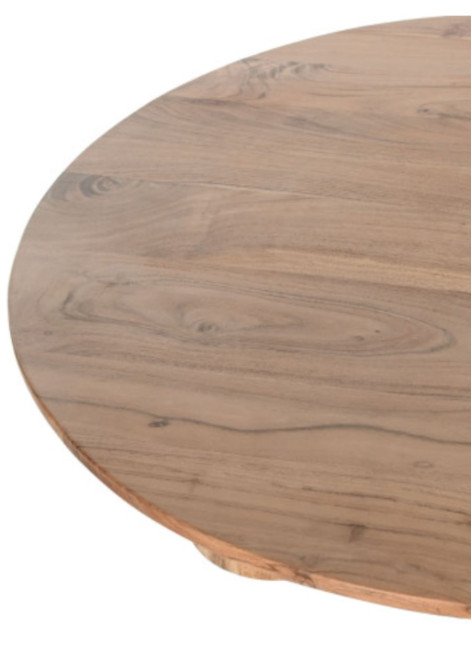 Mesa Triple Acacia... 2
