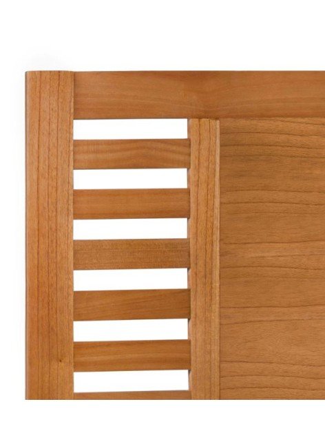 Cabezal Madhu Barrotes. 165x135 Ref. 1046/315020 Moycor 2