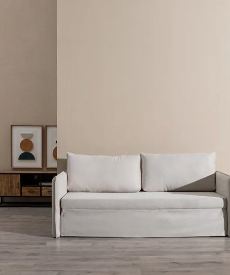 03/Sofas